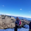 Slavica